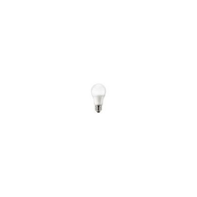 Lámpara MZD-LED 10,5W E27...