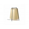 Lámpara de diseño Pepe Llaudet