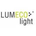 LUMECO LIGHT