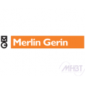 Merlin Guerin