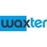 Waxter
